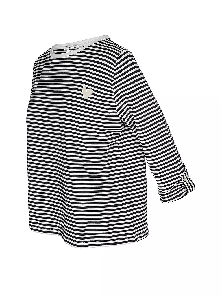 TOM TAILOR | Suéter | 