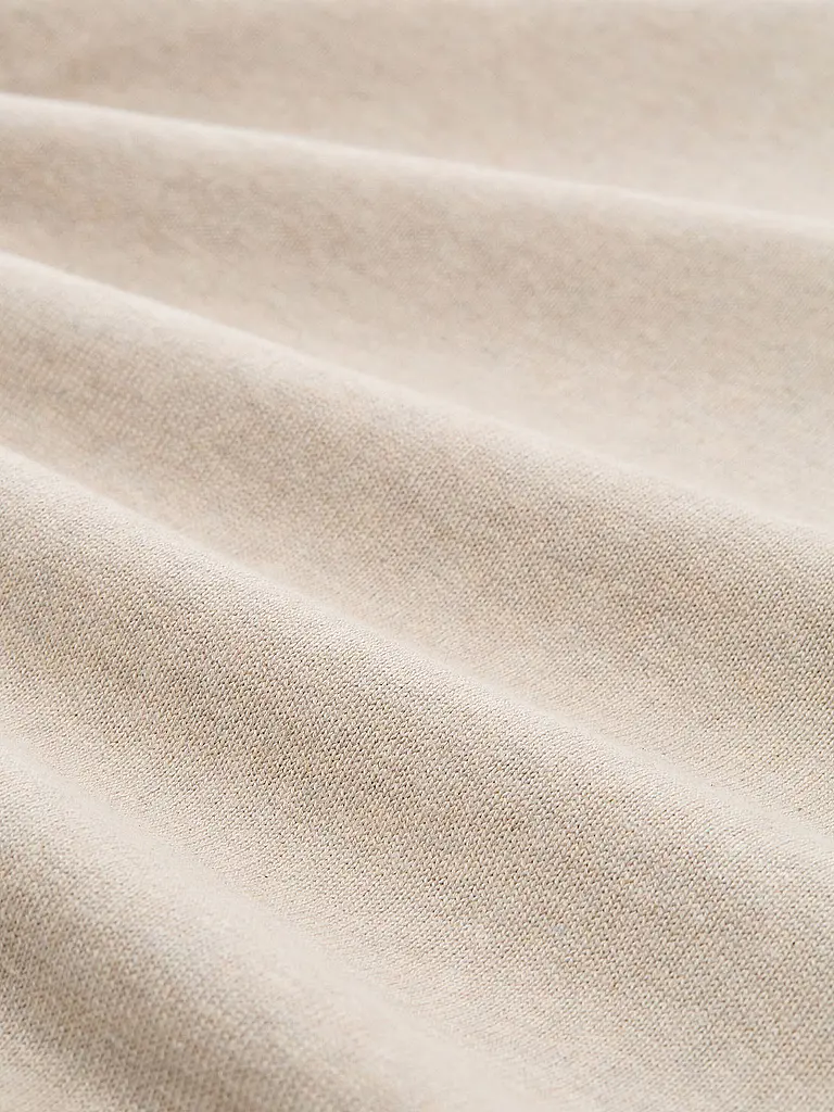 TOM TAILOR | Suéter | 