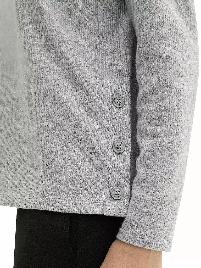 TOM TAILOR | Suéter | 