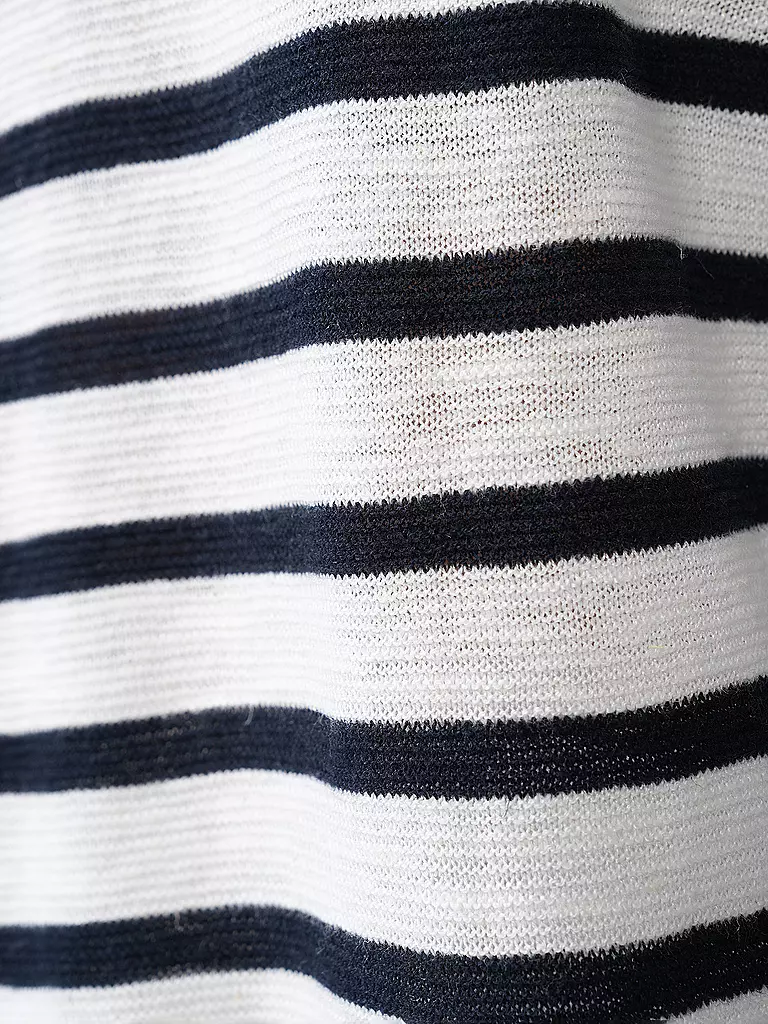TOM TAILOR | Suéter | Verde