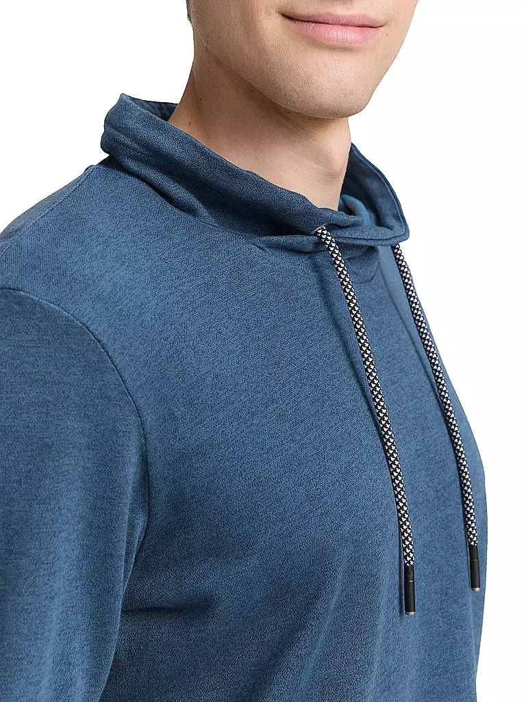 TOM TAILOR | Suéter | 