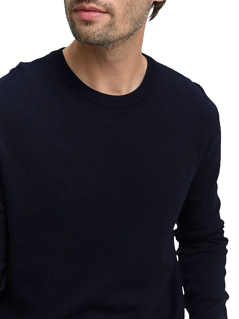 TOM TAILOR | Suéter | 