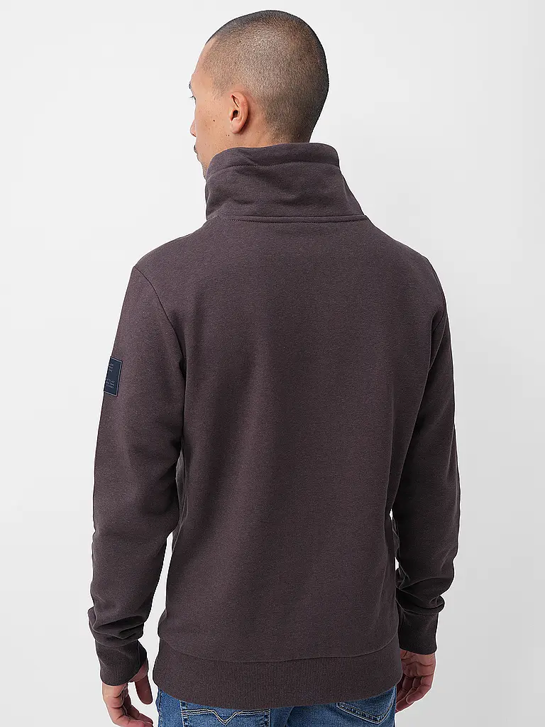TOM TAILOR | Suéter | 