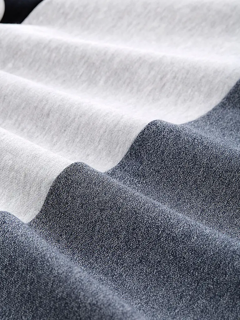 TOM TAILOR | Suéter | 