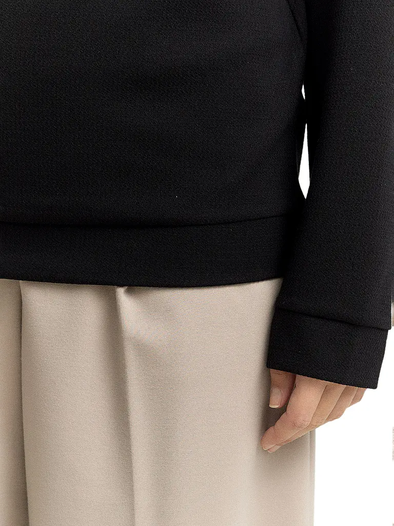 TOM TAILOR | Suéter | 