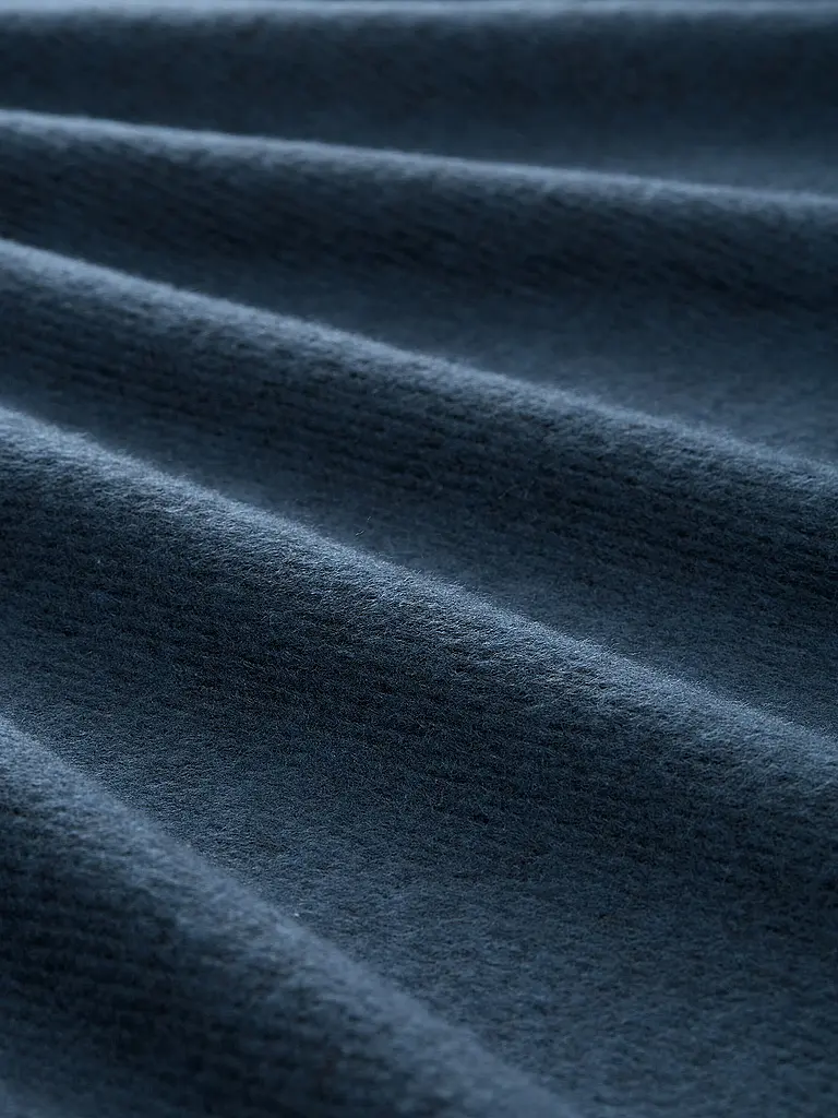 TOM TAILOR | Suéter | 