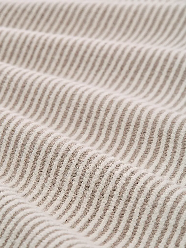 TOM TAILOR | Suéter | Beige