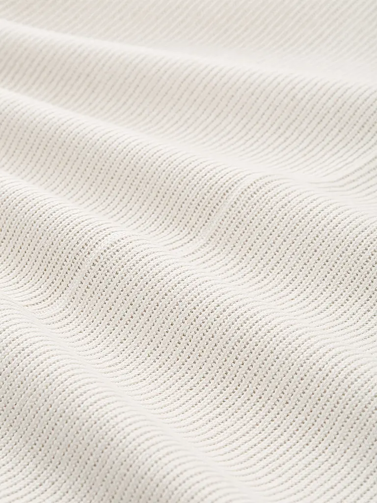 TOM TAILOR | Suéter | Beige