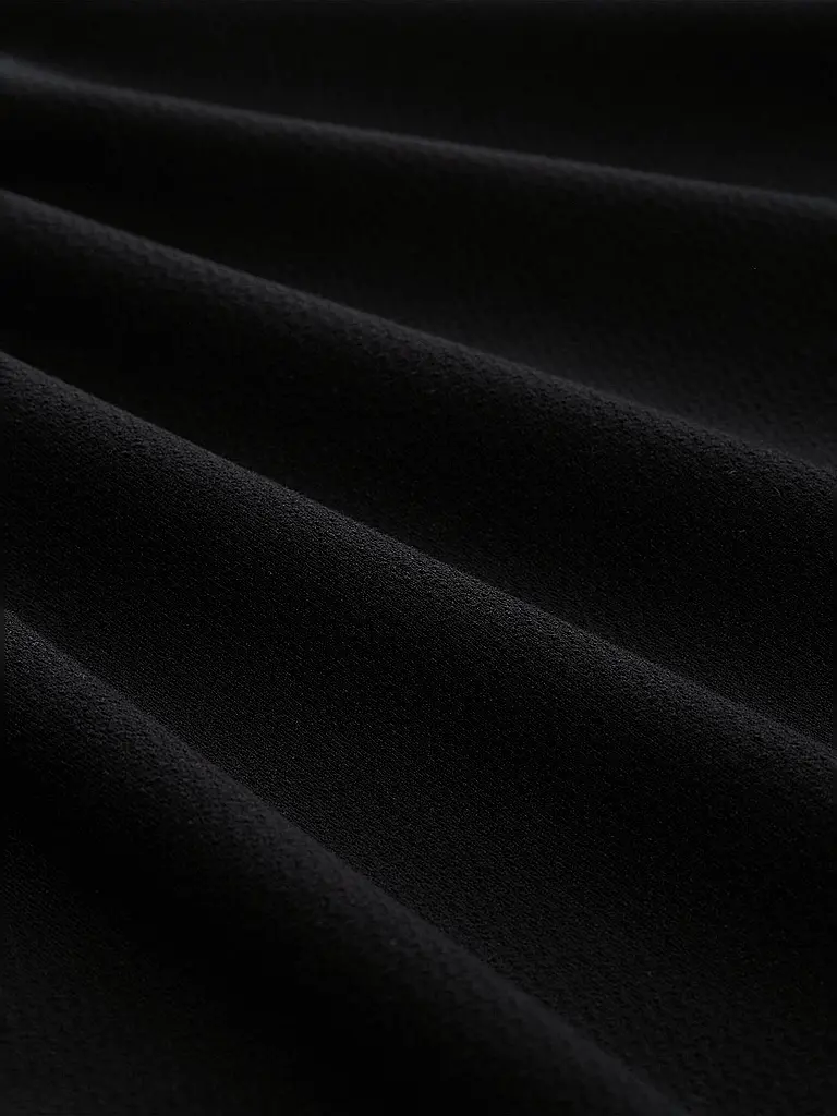 TOM TAILOR | Suéter | 