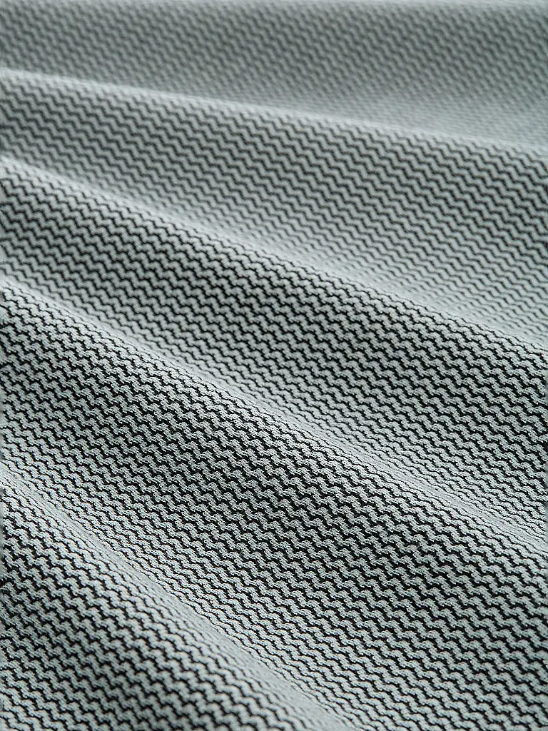 TOM TAILOR | Suéter | 