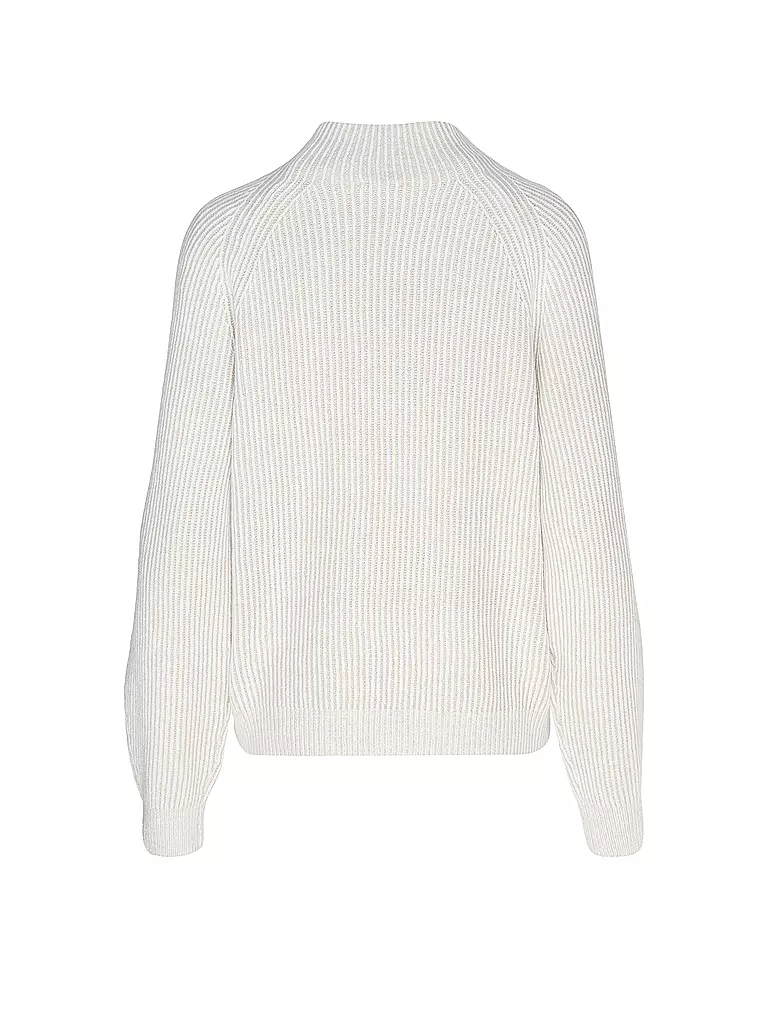 TOM TAILOR | Suéter | Beige