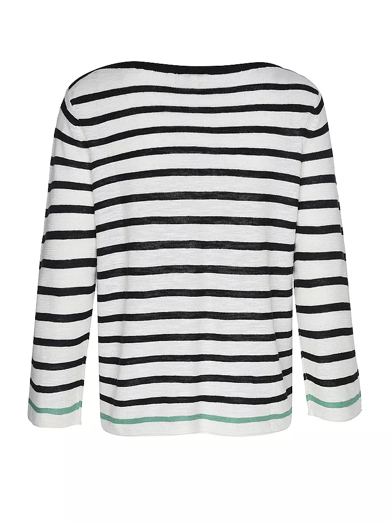 TOM TAILOR | Suéter | Verde