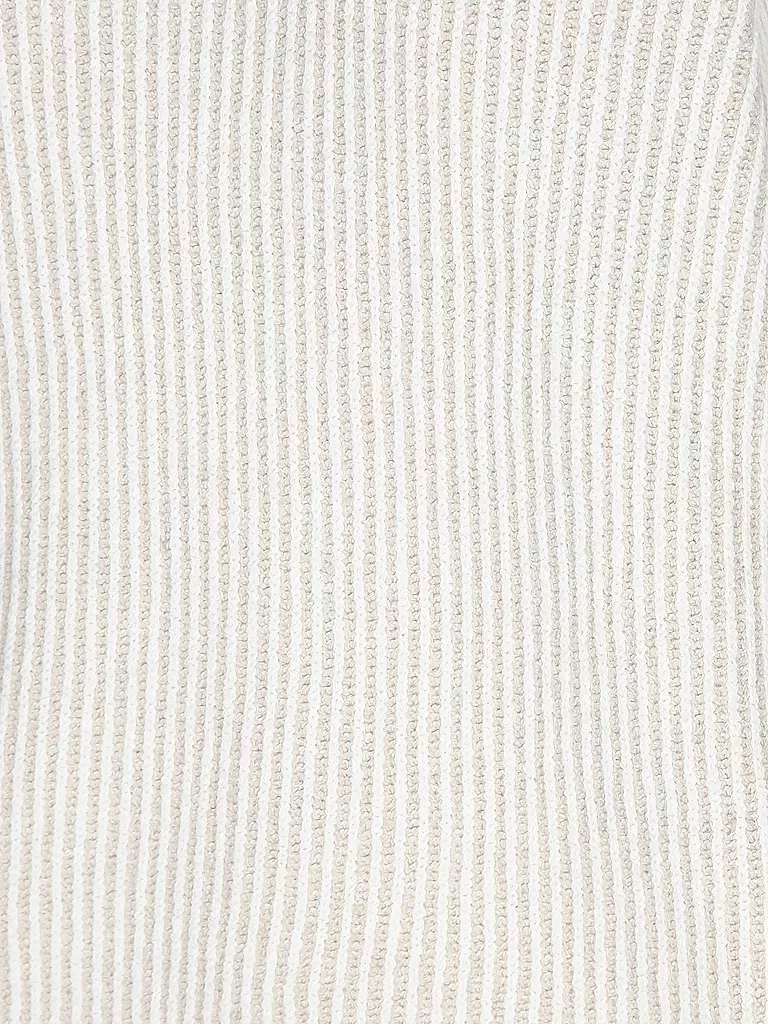TOM TAILOR | Suéter | Beige
