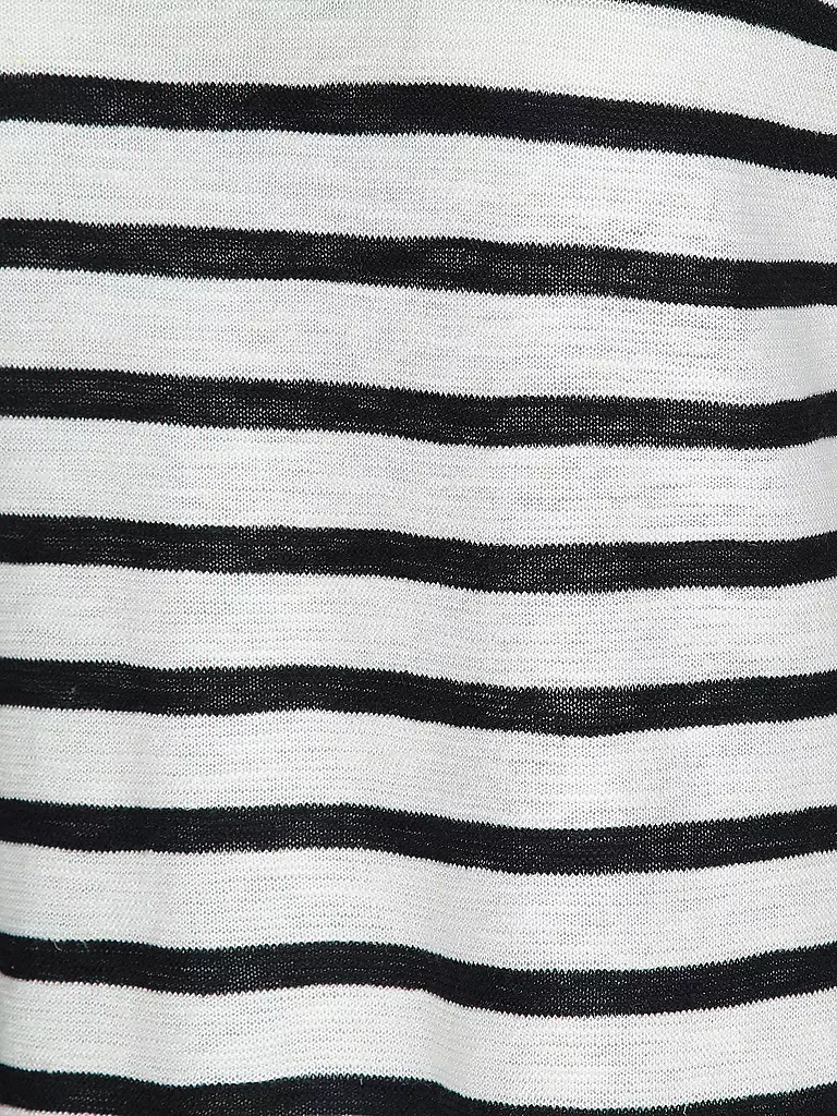 TOM TAILOR | Suéter | Verde