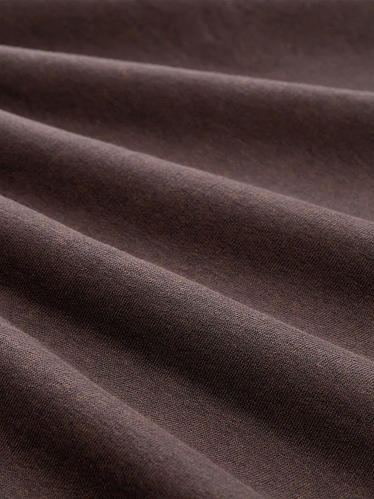 TOM TAILOR | Suéter | 