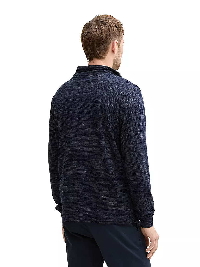 TOM TAILOR | Sudadera con capucha - Hoodie | 