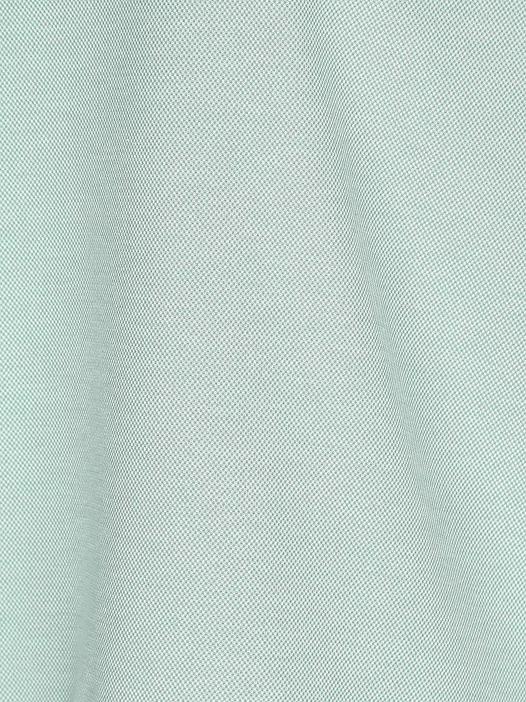 TOM TAILOR | Sudadera con capucha - Hoodie | 