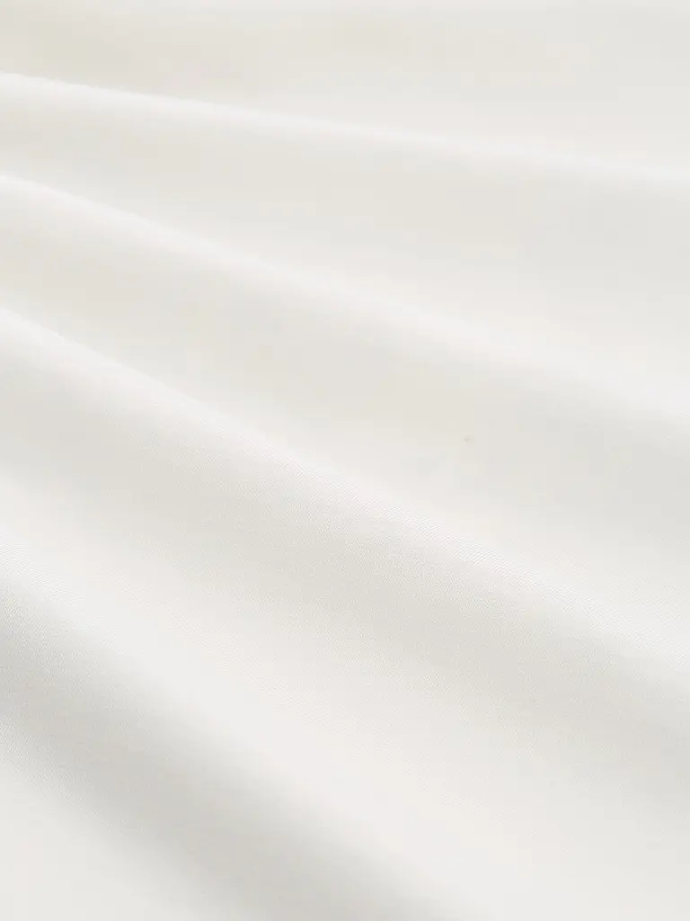 TOM TAILOR | T-Shirt  | Blanco