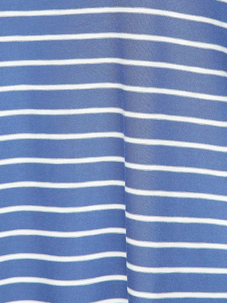 TOM TAILOR | T-Shirt | Beige