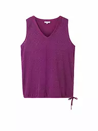 TOM TAILOR | Top  | Baya