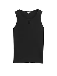 TOM TAILOR | Top | Negro