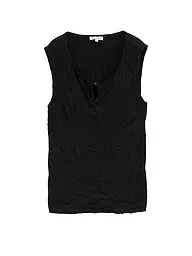 TOM TAILOR | Top | Negro