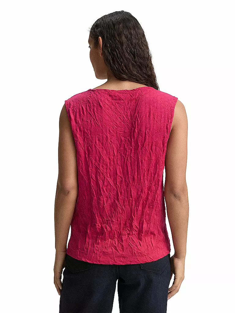 TOM TAILOR | Top | 