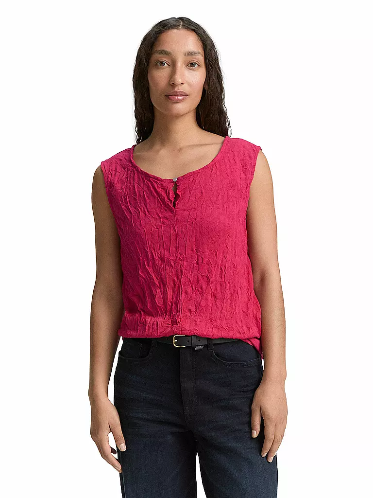 TOM TAILOR | Top | 