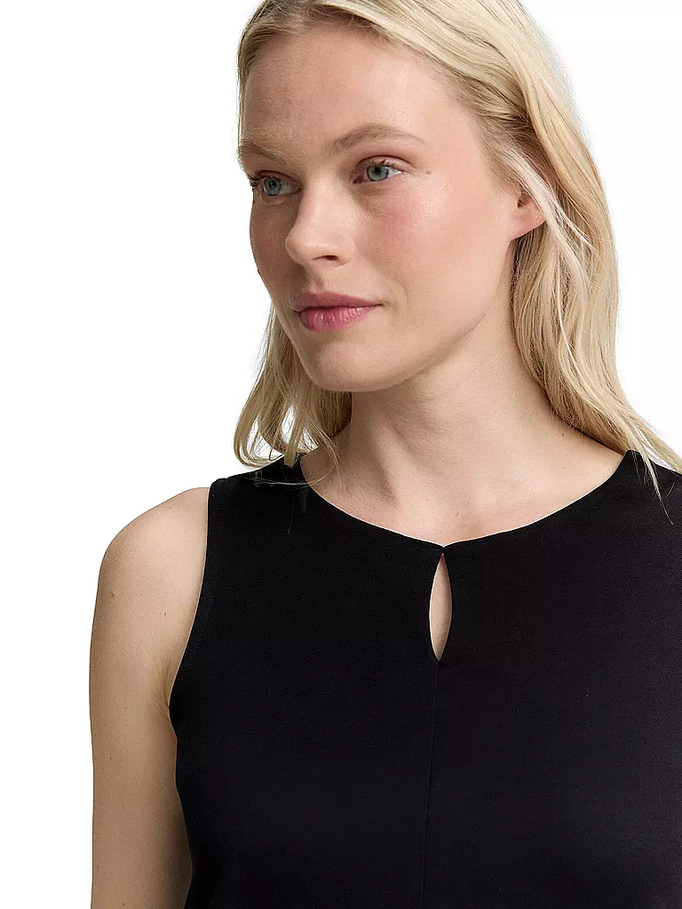 TOM TAILOR | Top | Negro