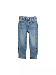 TOM TAILOR | Vaqueros Regular Fit para niño | Azul