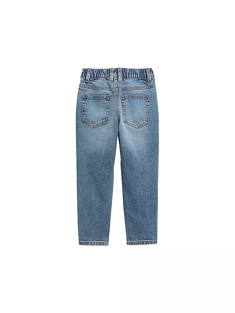 TOM TAILOR | Vaqueros Regular Fit para niño | 