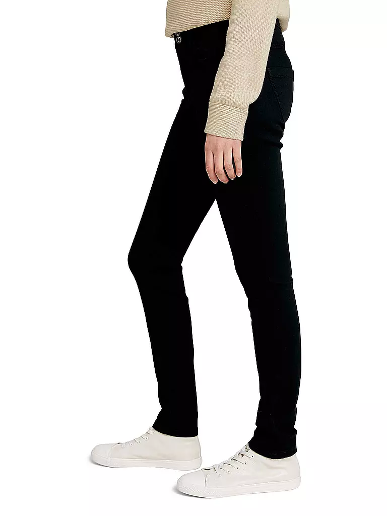 TOM TAILOR | Vaqueros Skinny Fit ALEXA | 