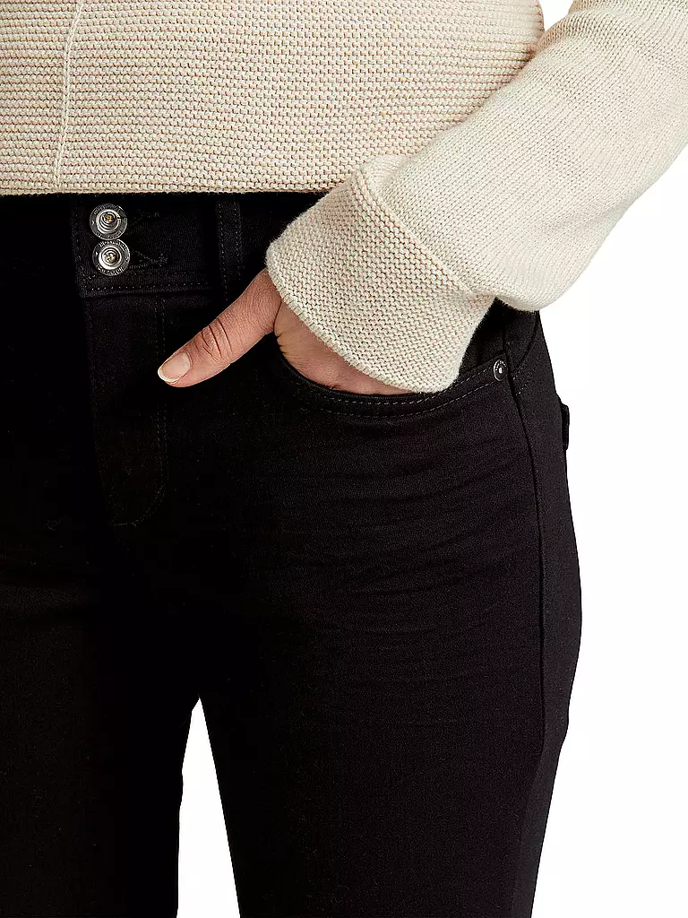 TOM TAILOR | Vaqueros Skinny Fit ALEXA | 