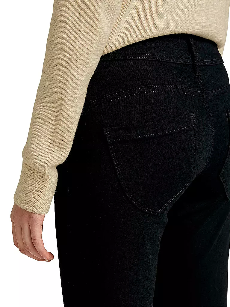 TOM TAILOR | Vaqueros Skinny Fit ALEXA | 