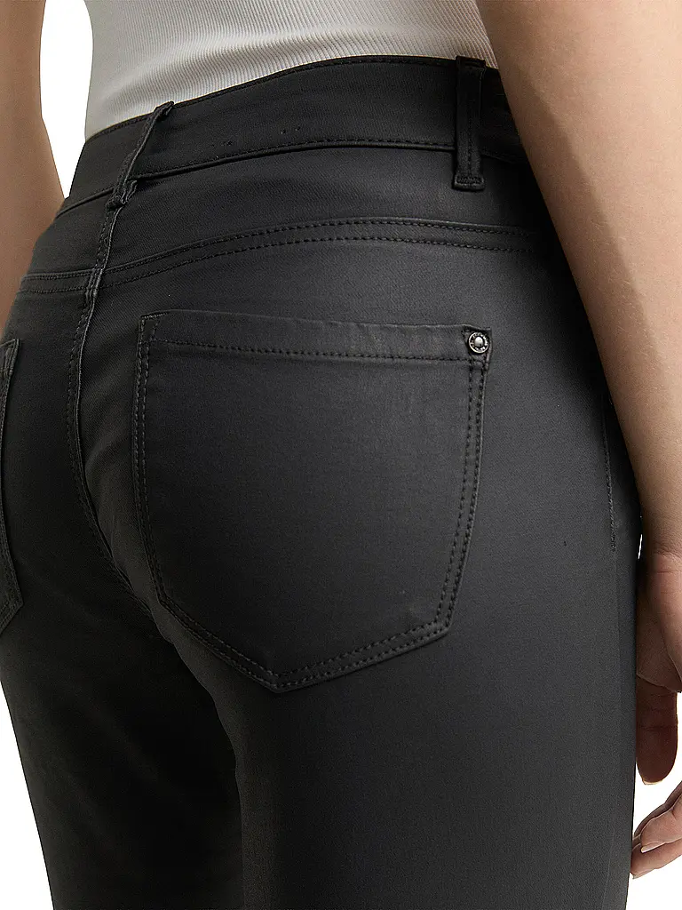 TOM TAILOR | Vaqueros Skinny Fit TTLUCIE | 