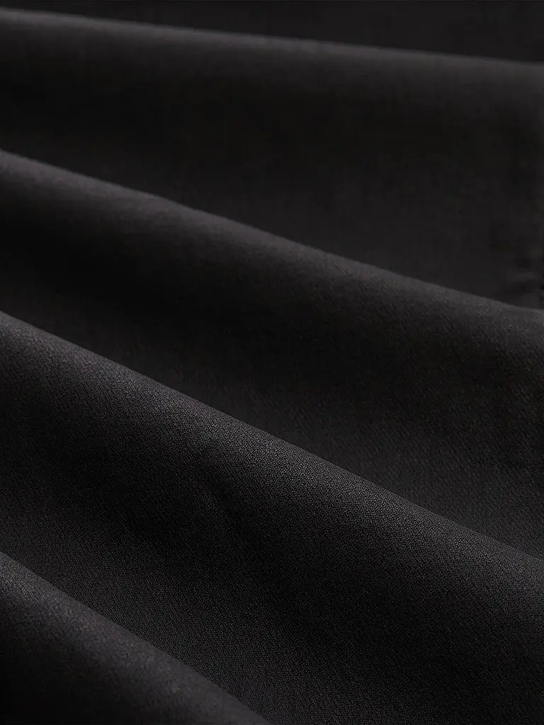 TOM TAILOR | Vaqueros Skinny Fit TTLUCIE | 