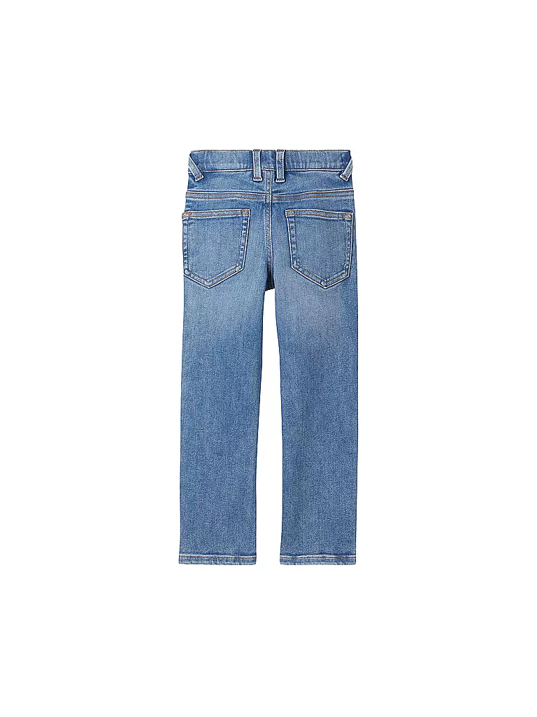 TOM TAILOR | Vaqueros Slim Fit para niño | 