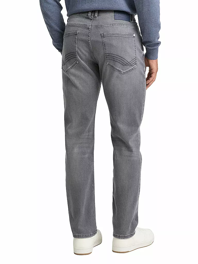TOM TAILOR | Vaqueros Slim Fit | 