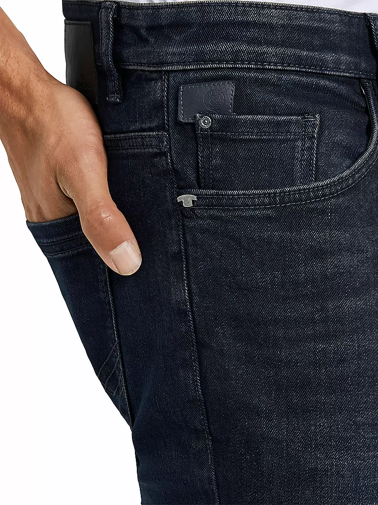 TOM TAILOR | Vaqueros Slim Fit | 