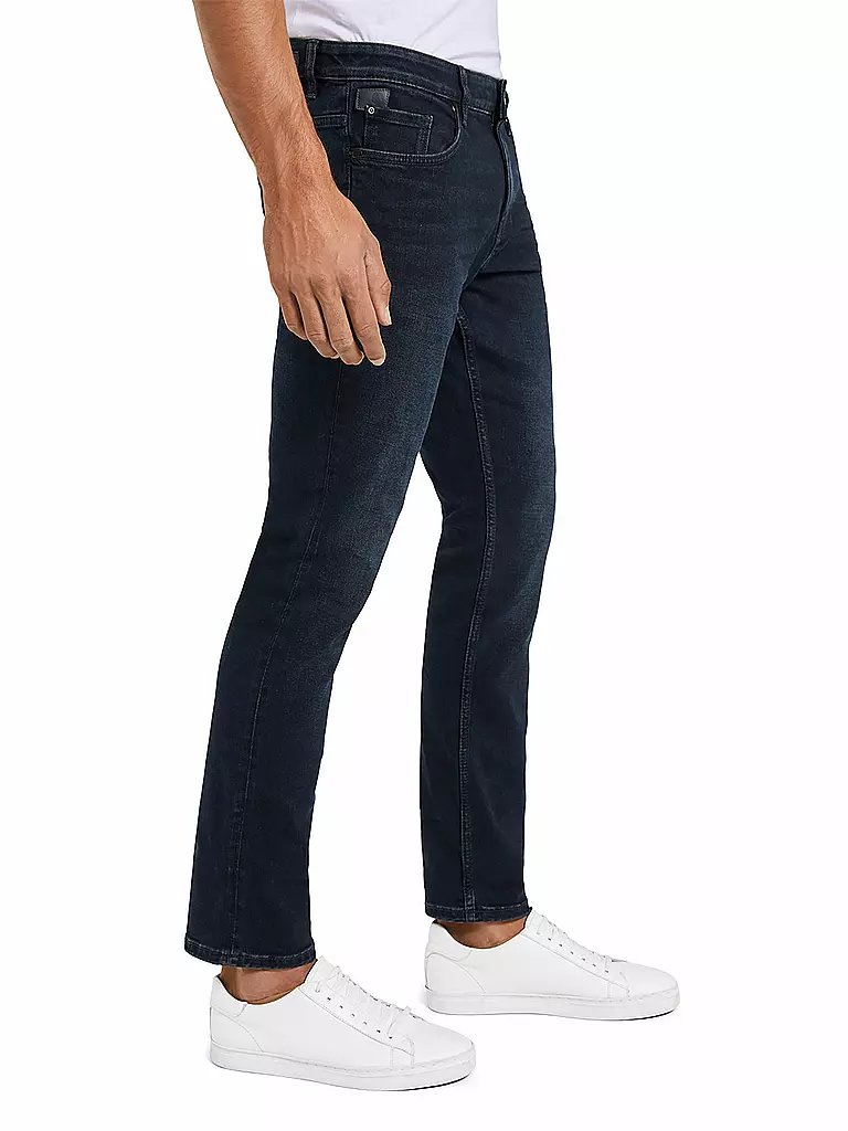 TOM TAILOR | Vaqueros Slim Fit | 