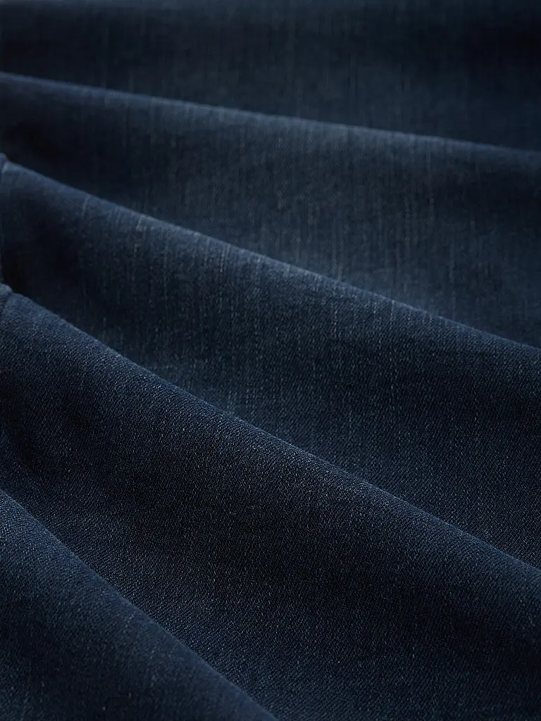 TOM TAILOR | Vaqueros Straight Fit TTELVA | 