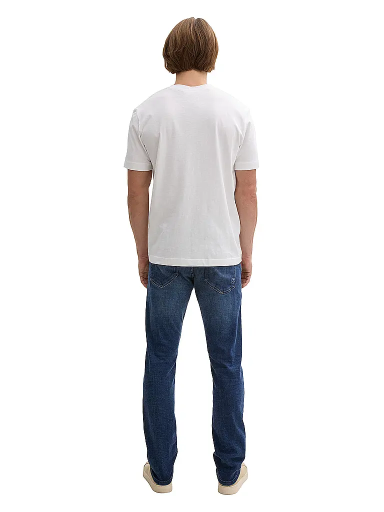 TOM TAILOR | Vaqueros Straight Fit TTJOSH | 