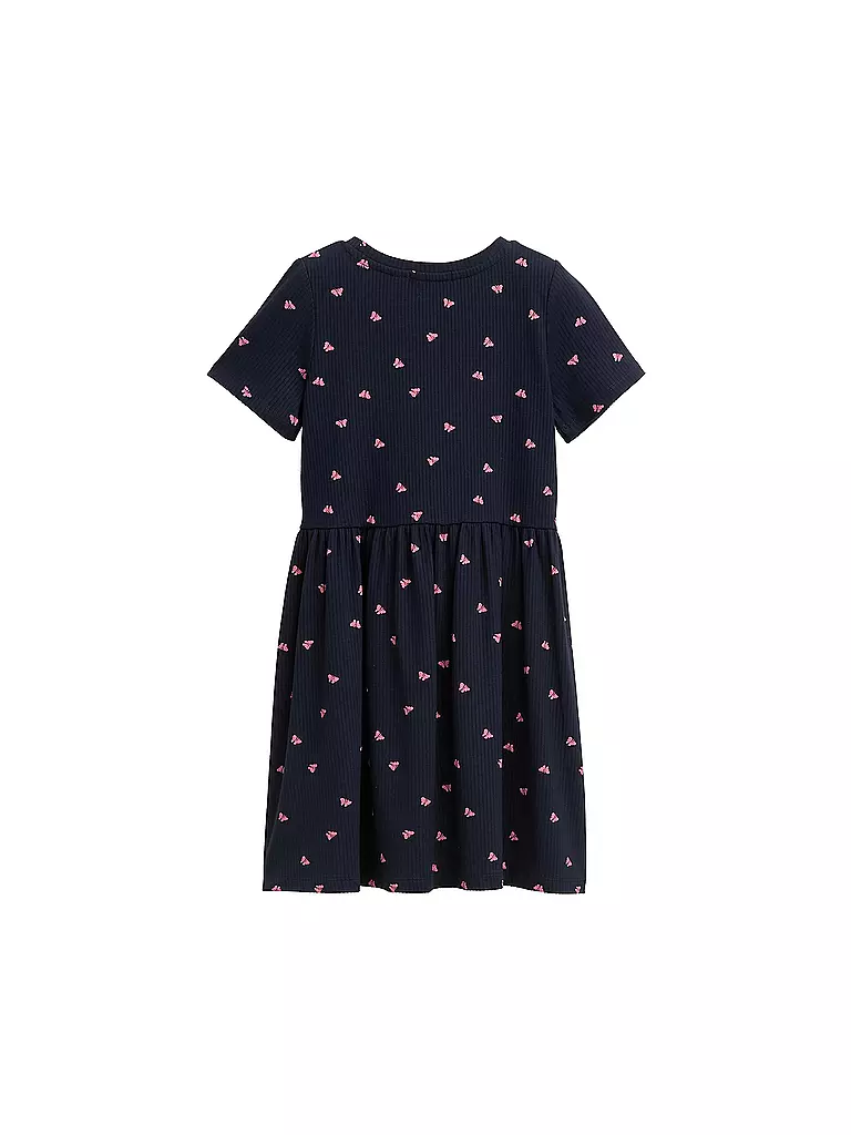 TOM TAILOR | Vestido de niña | 