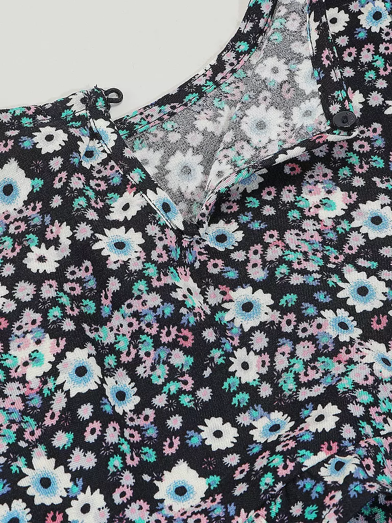 TOM TAILOR | Vestido de niña | Azul