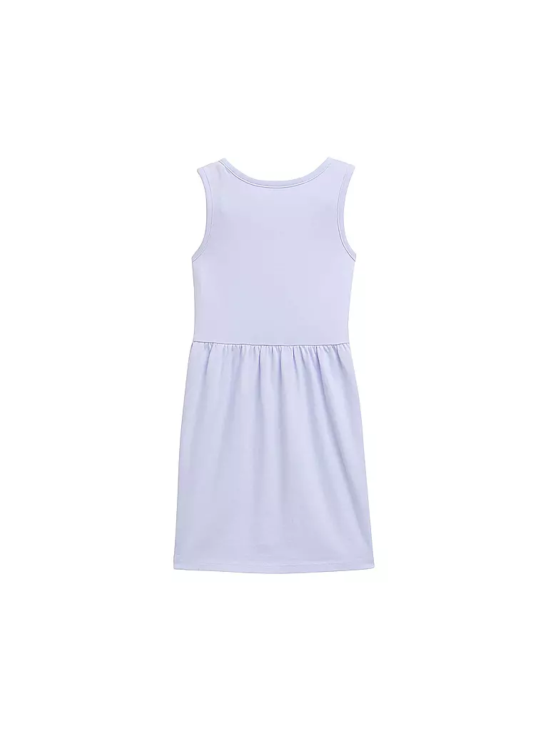 TOM TAILOR | Vestido de niña | Lila