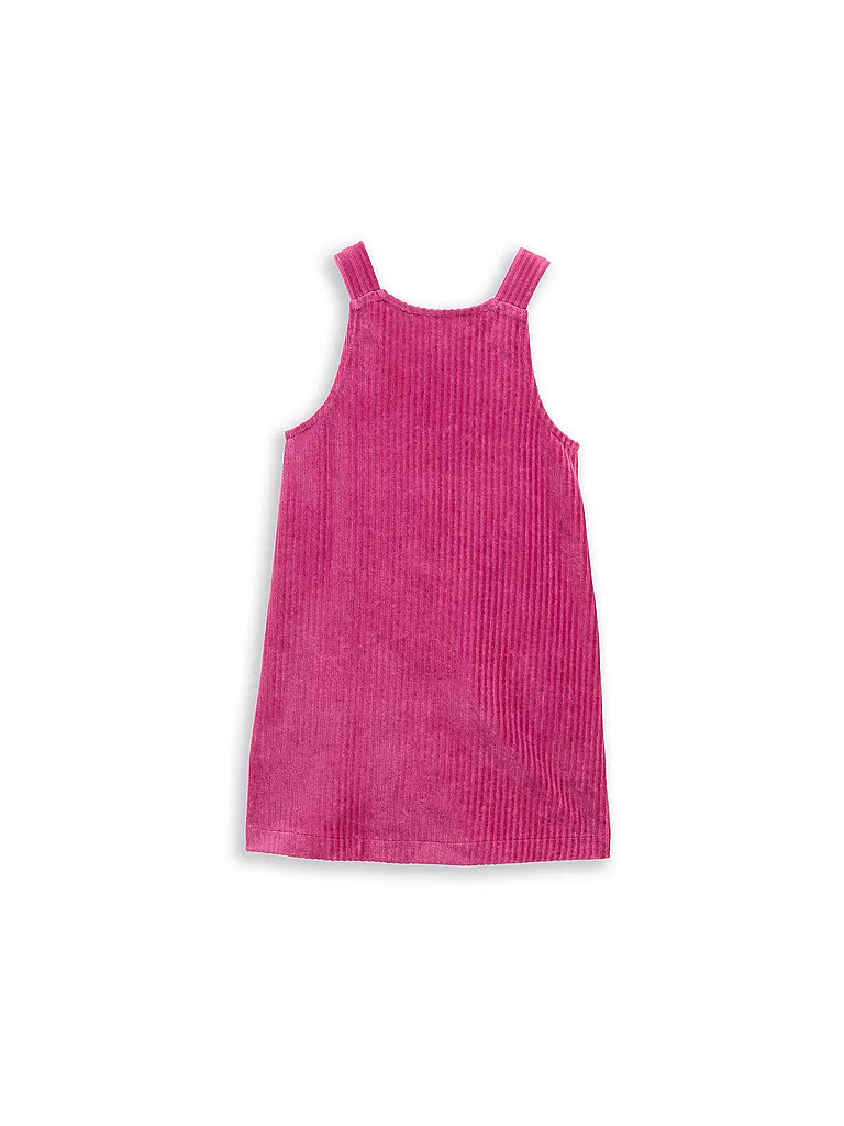 TOM TAILOR | Vestido de niña | 