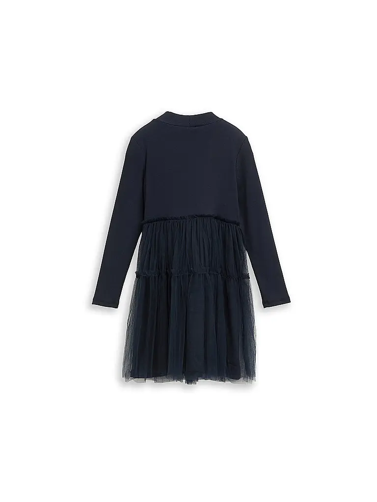 TOM TAILOR | Vestido de niña | 