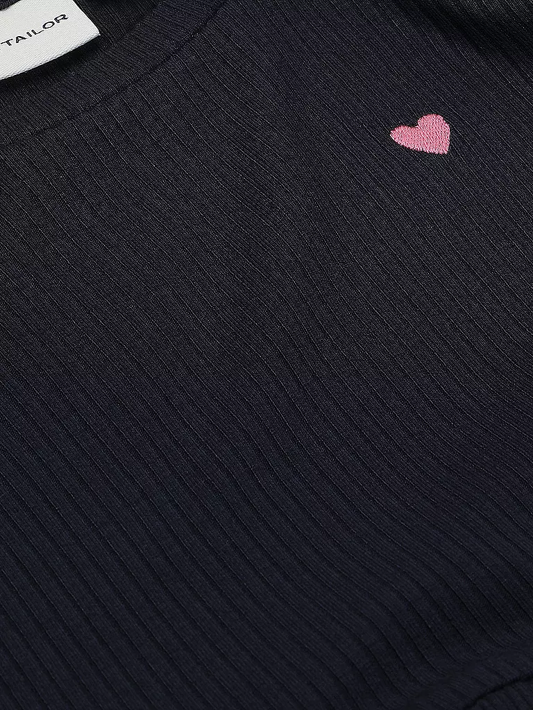 TOM TAILOR | Vestido de niña | 
