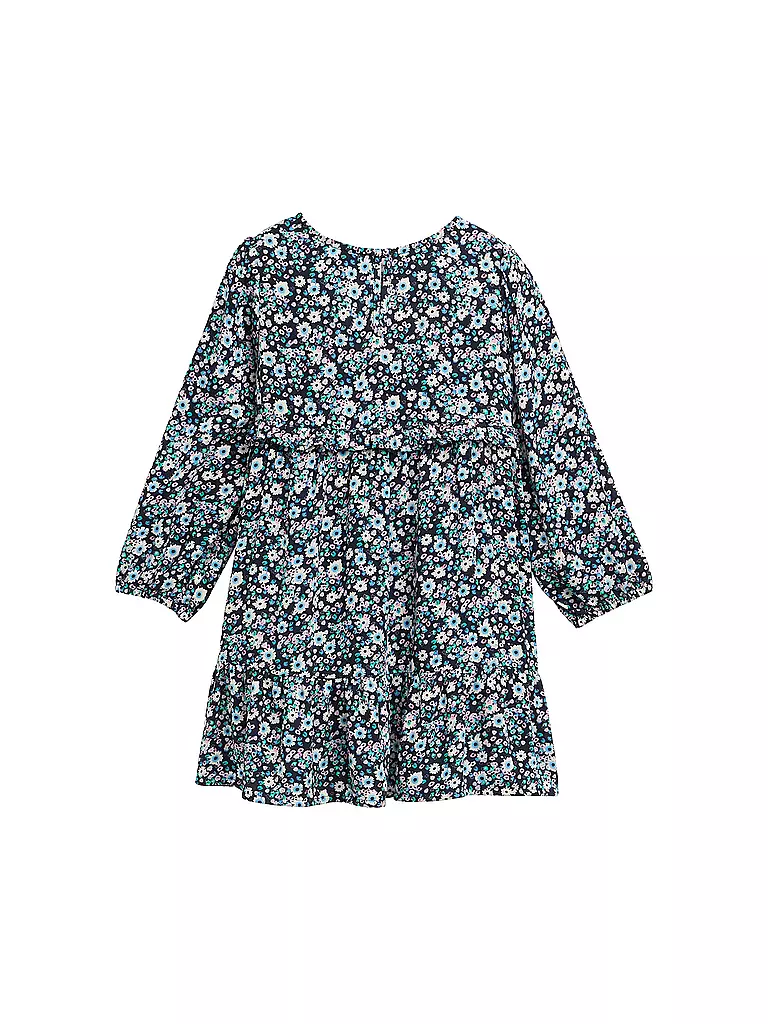 TOM TAILOR | Vestido de niña | 
