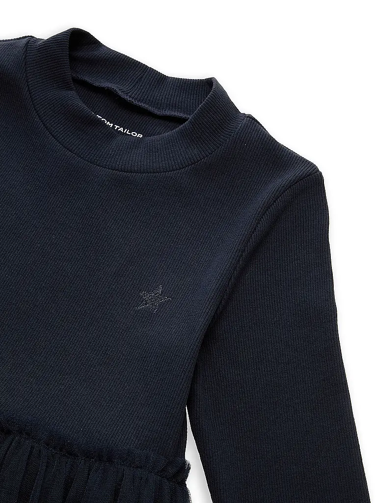 TOM TAILOR | Vestido de niña | 